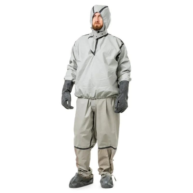 Костюм Л-1 (рост-4) 60-62