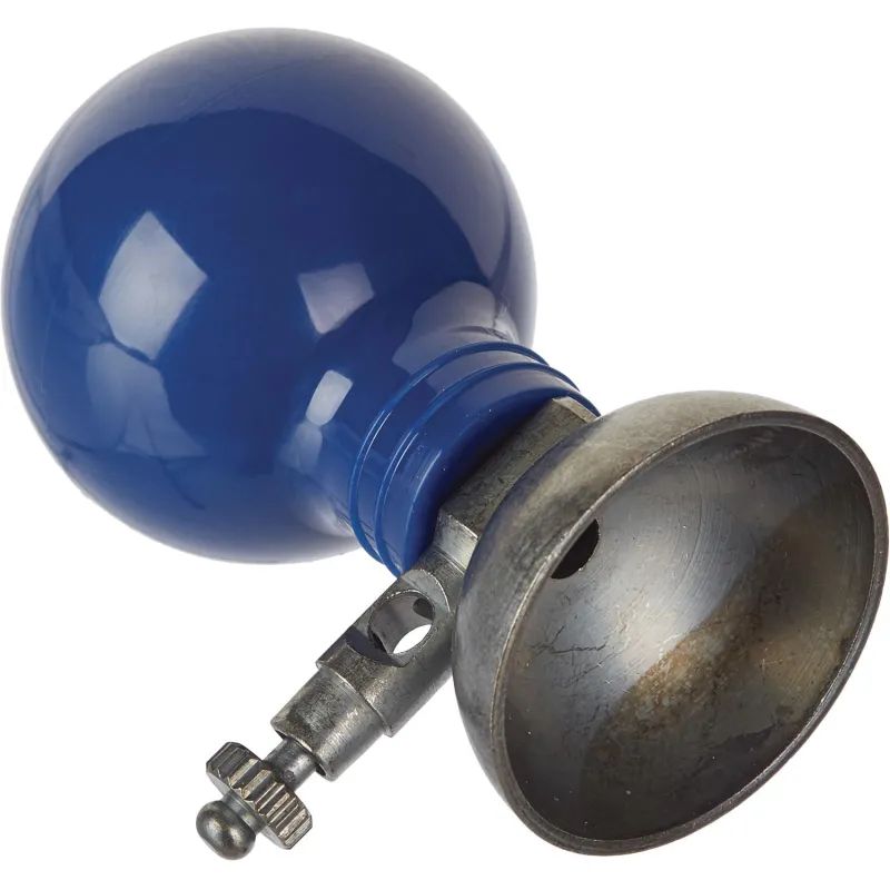 Электроды для ЭКГ многораз. D 30 грудные комплект 6 шт Fiab F9009SSC