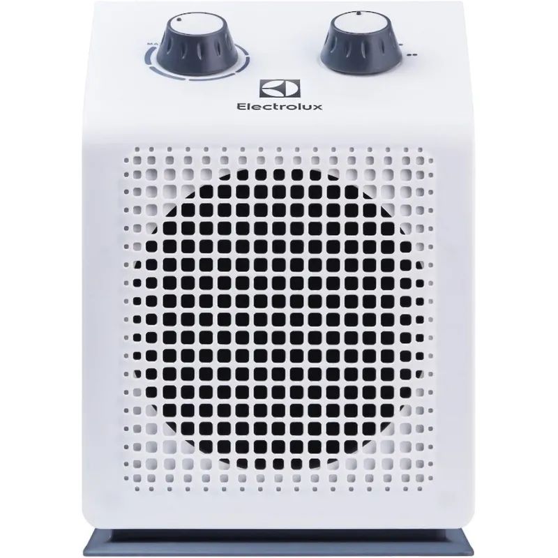 Тепловентилятор Electrolux EFH/S-1115 1500Вт