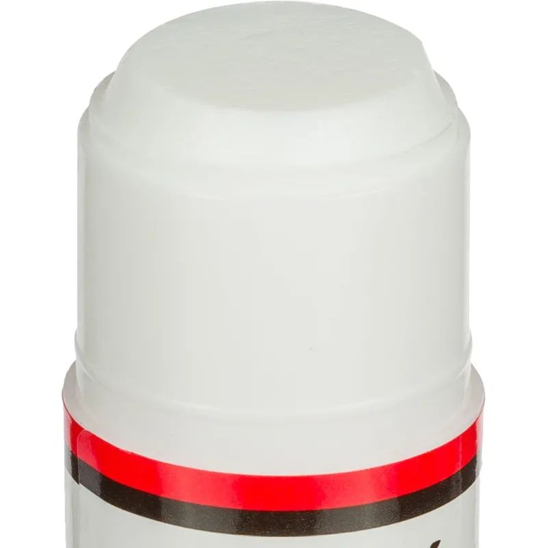 Клей-карандаш 21г Attache Economy