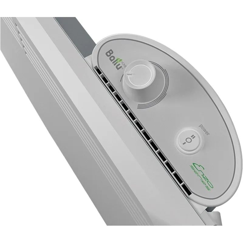 Конвектор Ballu BEC/EZMR-1000 1000Вт