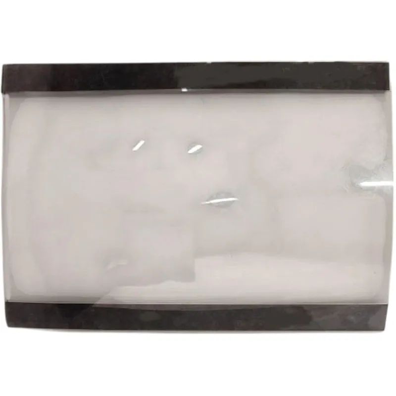 Ценникодержатель для информации А5 на магнит.скотче, гориз., 10шт/уп