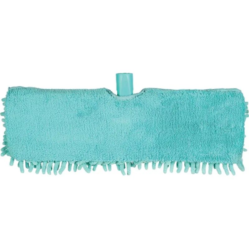 Швабра флаундер двухстор PLUS Class You&#039;ll LOVE микрофибра 57981/18/6