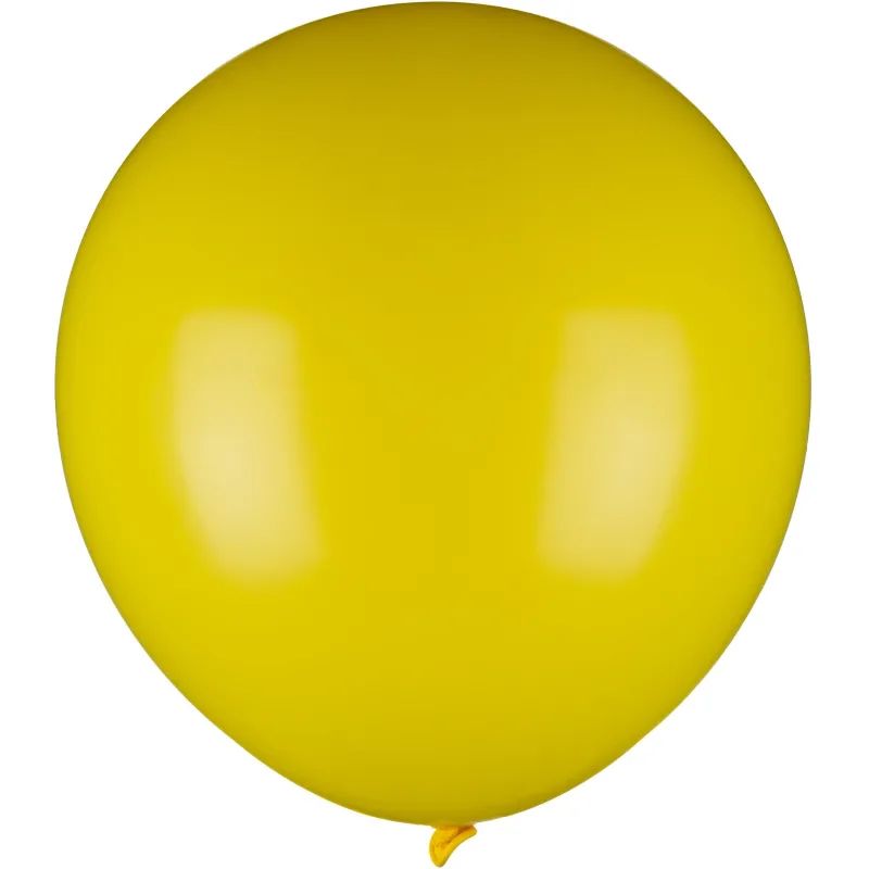 Набор шаров Пастель+Декор наб10шт/уп Х-64(M12 /30см)(100302)(763243)