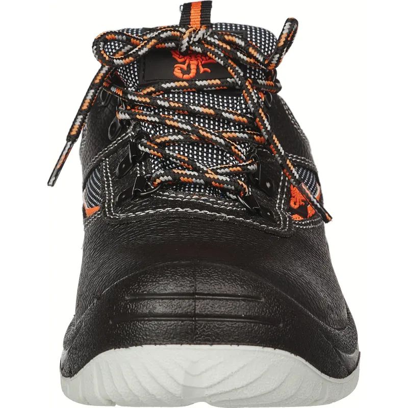 Полуботинки Премиум 1302ПК р.41