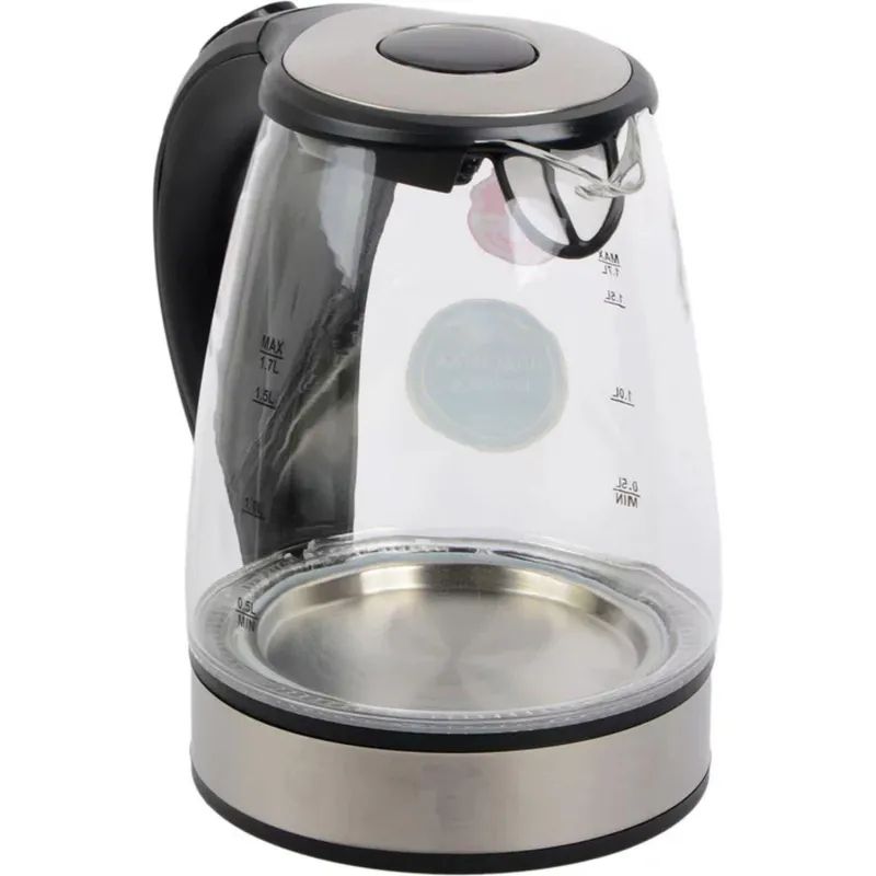 Чайник Vitek VT-7008