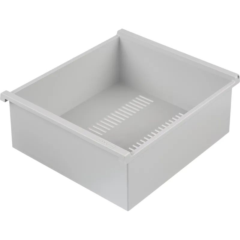 Картотека для карточек А4 на 1300шт HAN открытая &#039;954/0-11