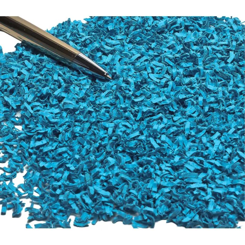 Шредер (уничтожитель) ProfiOffice Alligator 915СС+, 5ур.секр.,17лист,26л