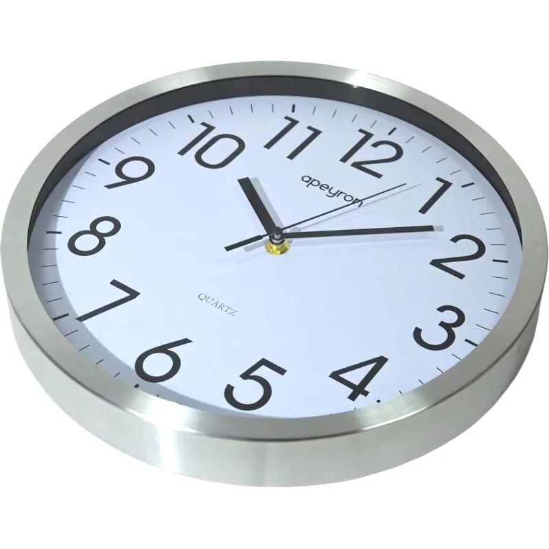 Часы настенные Apeyron ML 7120