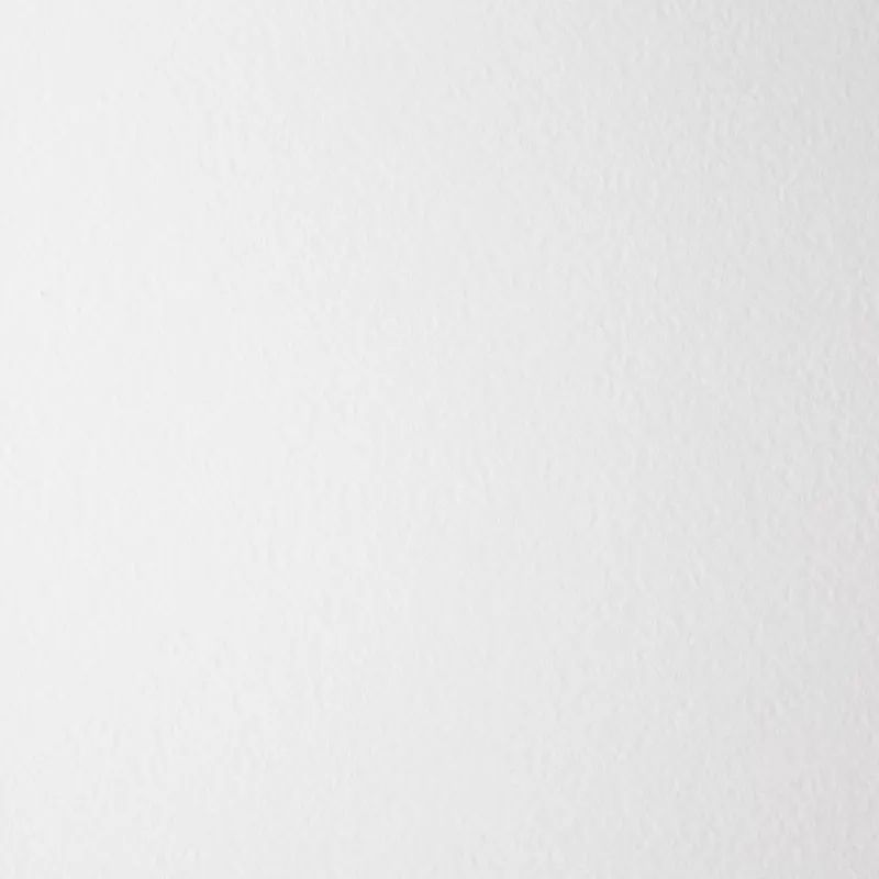 Альбом для рисования акварелью 20л,А4,200гр,греб,подлож. Звездная река 2919