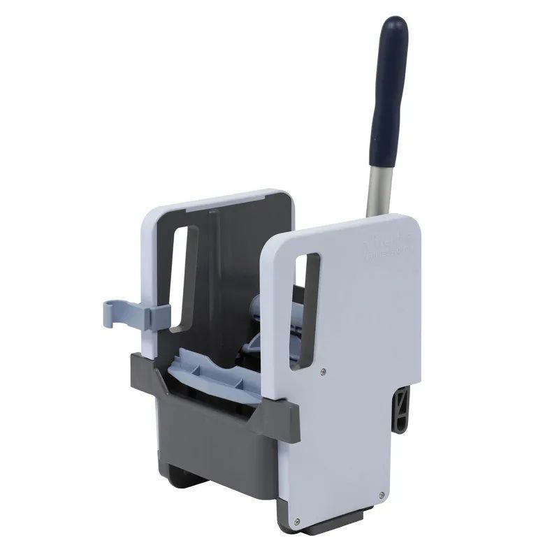 Отжим для уборочных тележек КомбиСпид Про вертикал