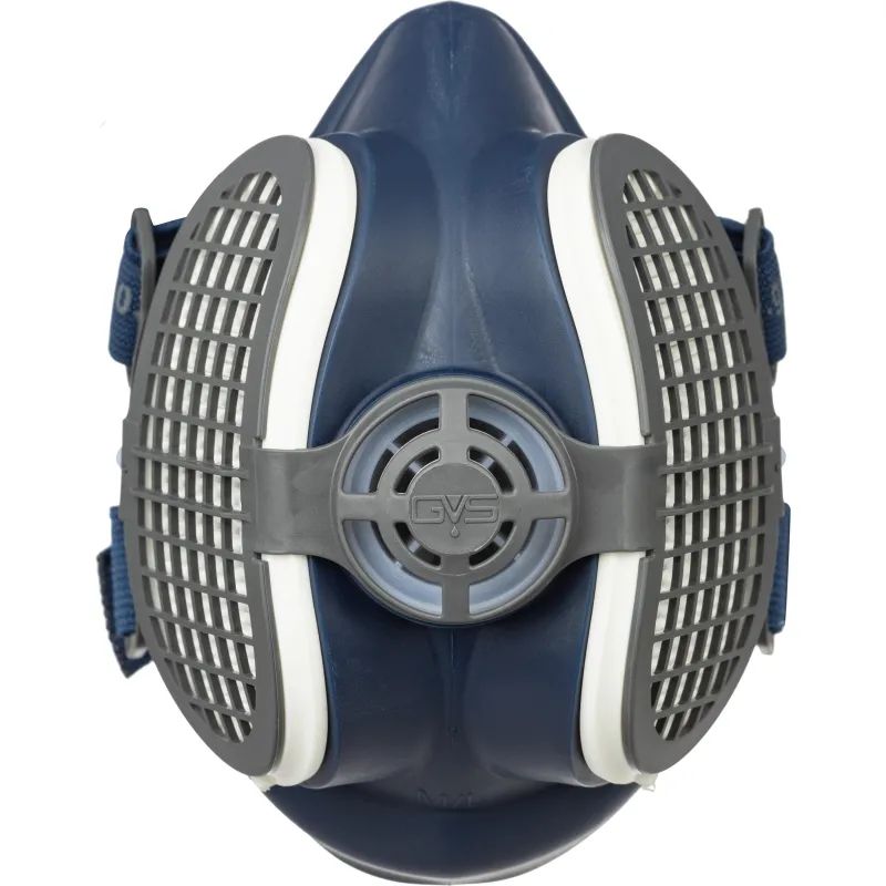 Полумаска ELIPSE Р3 размер M/L средний/большой (арт производитSPR501IFUC)