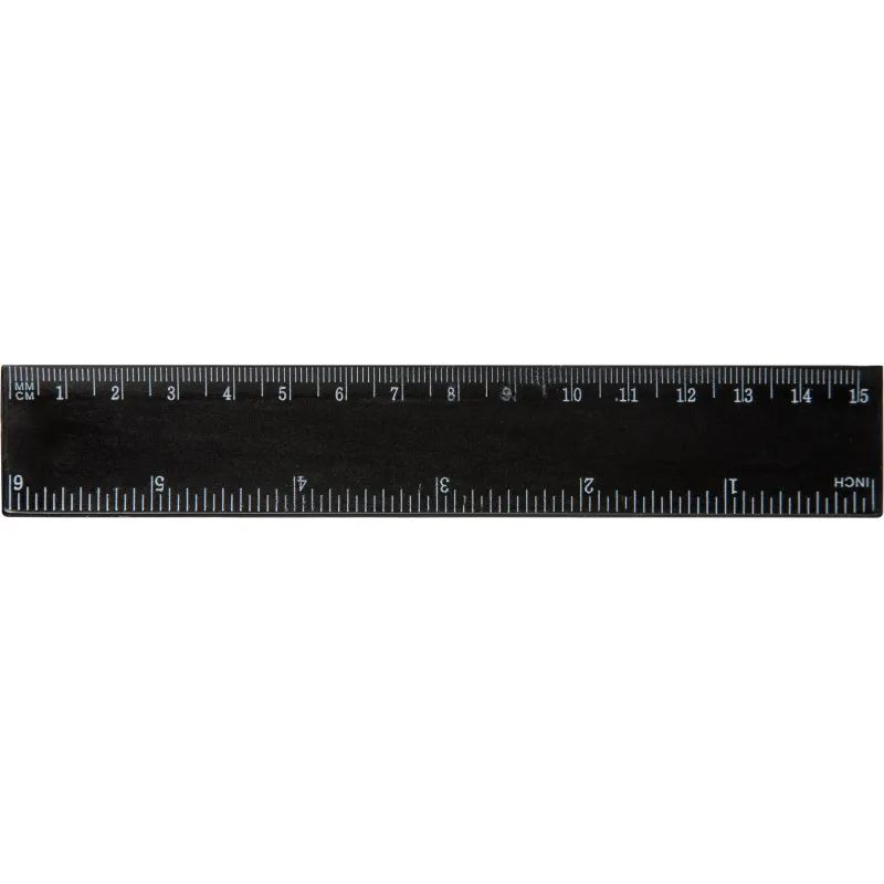 Набор настольный ATTACHE JC805 черный вращающийся -17предметов