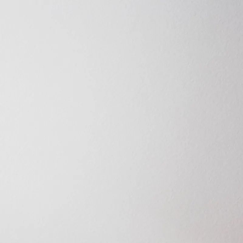 Альбом для акварели Kroyter 20л,А3,склейк,блок ГОЗНАК,200гр,тв.подлож,02625