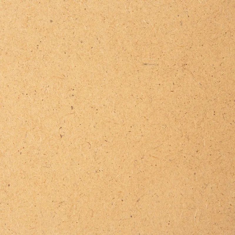 Планшет с оргалитом 50х70, арт.00-00003469