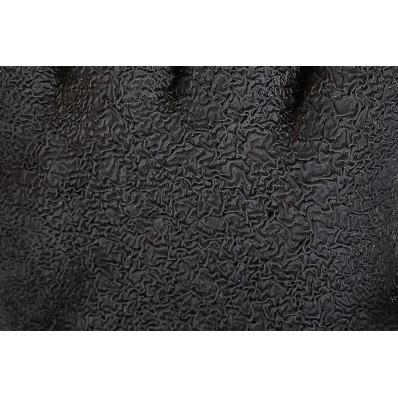 Перчатки защитные София-Экстра (р.10)