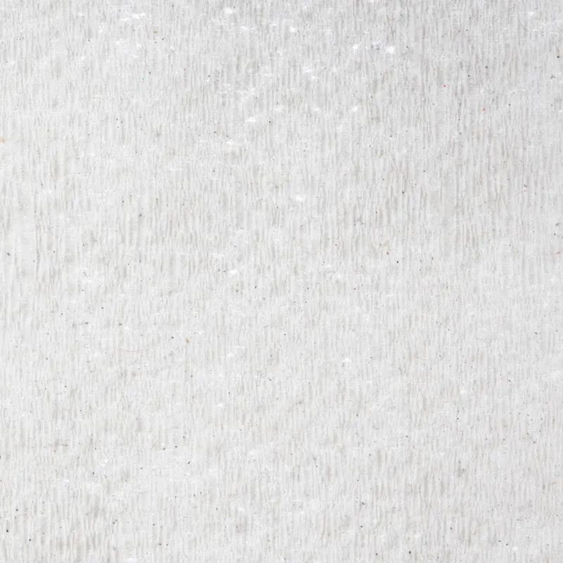 Полотенца бумажные д/держ.Терес Стандарт макси ЦВ 1сл.230м 6рул Т-0160