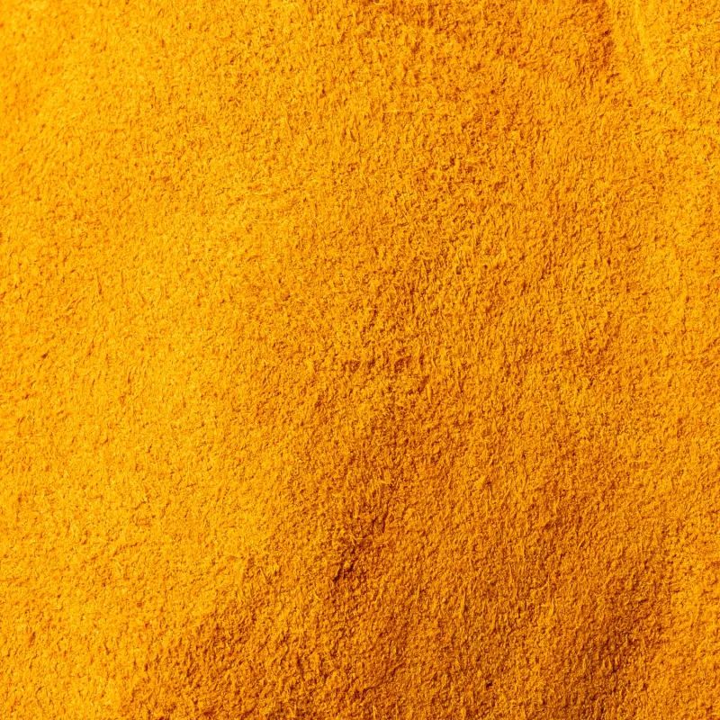 Краги сварщика спилковые Ампаро Трек-Фрост Лонг утепленные пятипалые (6750)