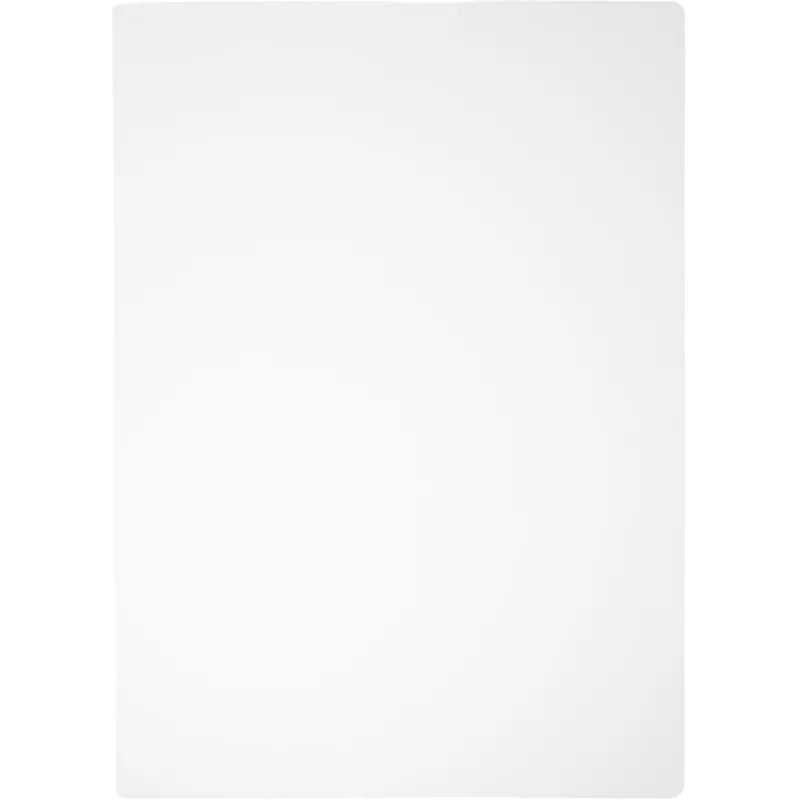 Пленка для ламинирования ProfiOffice А4, 100мкм 100шт/уп.