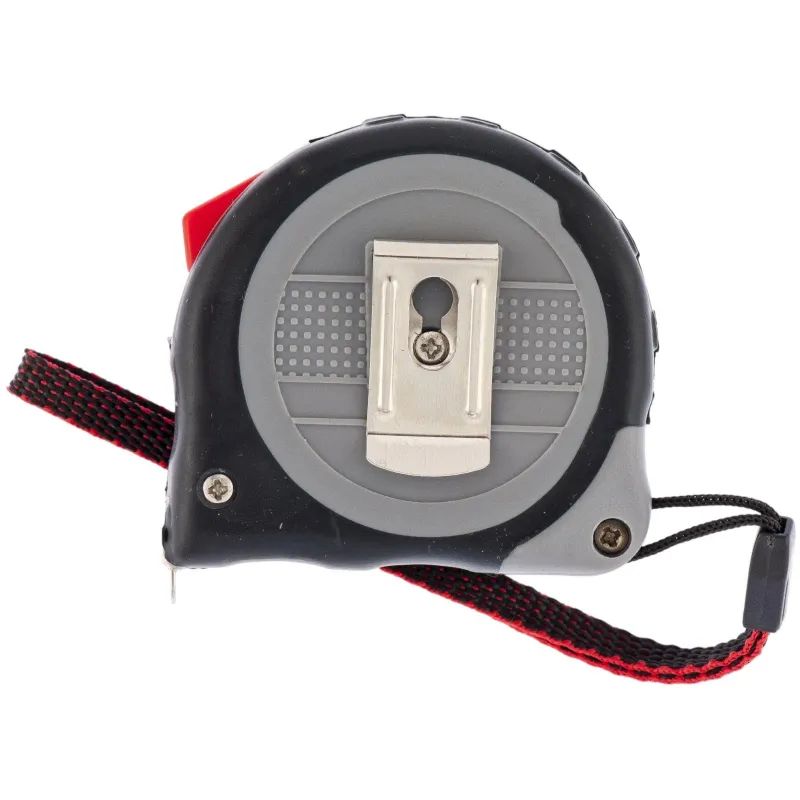 Рулетка Continuous fixation, 5 м х 19 мм, MATRIX (31088)