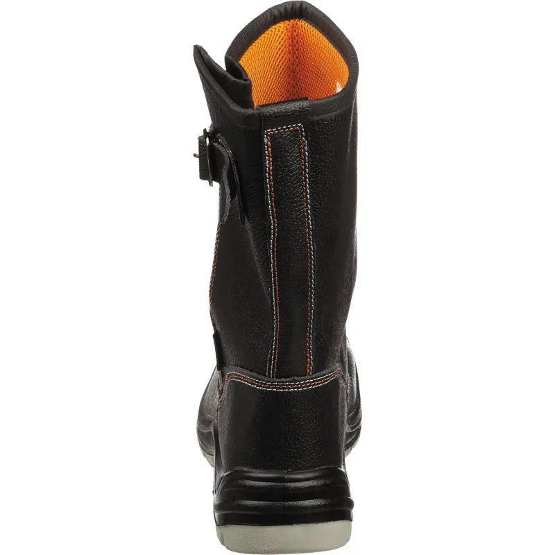 Сапоги Мистраль ULTRA ПУ/ТПУ с ПП и АС р.42 (119855)