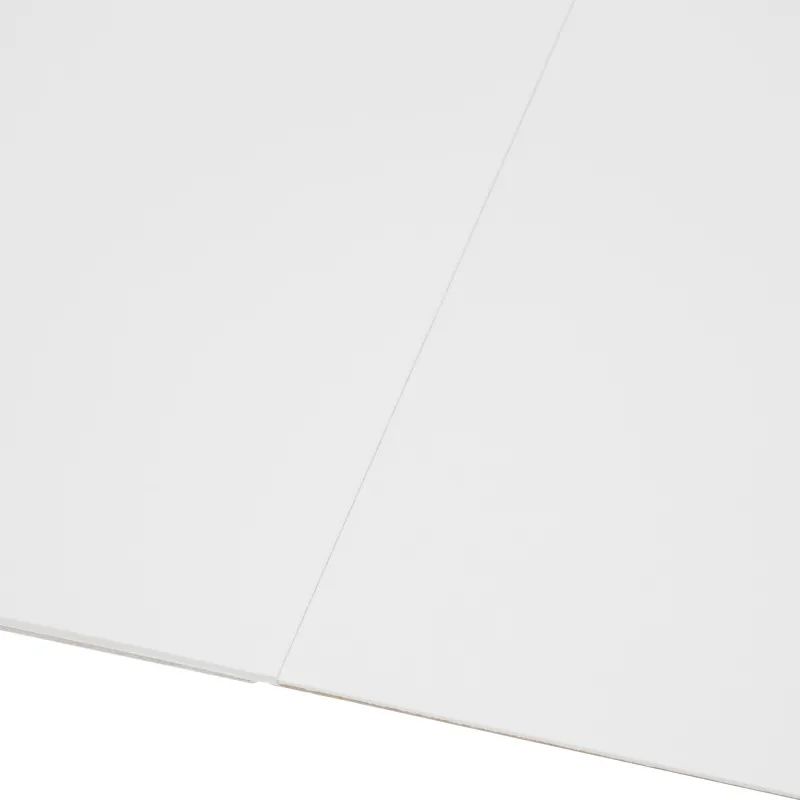 Альбом для акварели Kroyter 10л,А3,склейк,блок ГОЗНАК,200гр,тв.подлож,05671