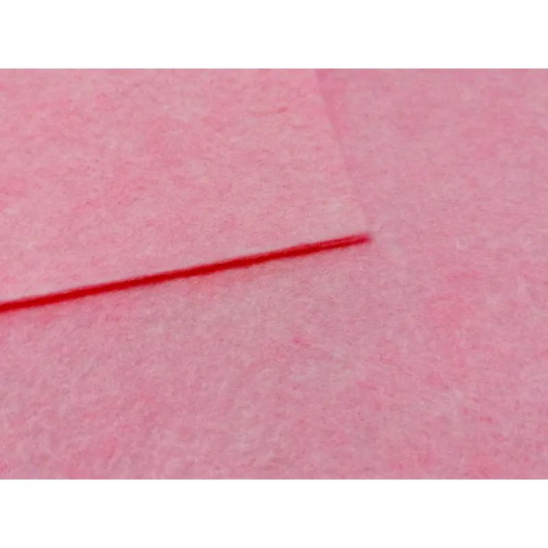 Салфетки хозяйственные вискоза универсальные 38х30, 5шт/уп