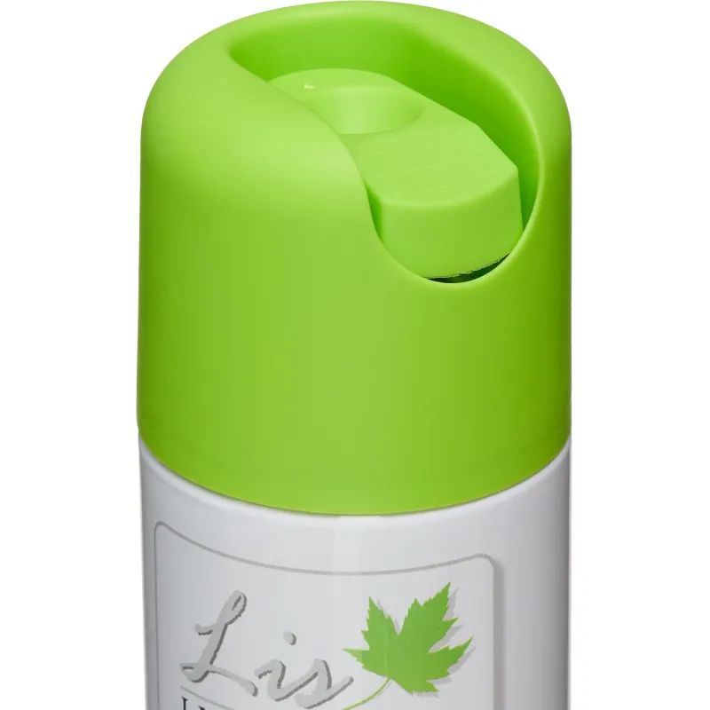 Освежитель воздуха LIS Морской Прибой 300мл