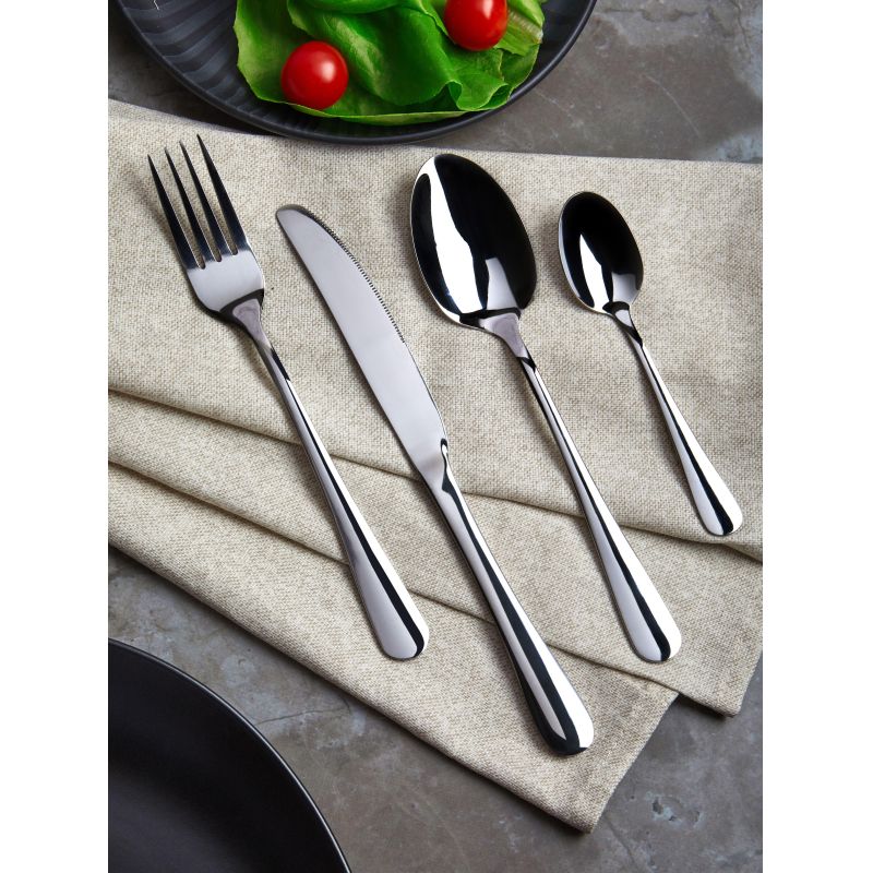 Вилка столоваяMARVEL/MIELAJE(Австрия), 3 шт./уп. (813)