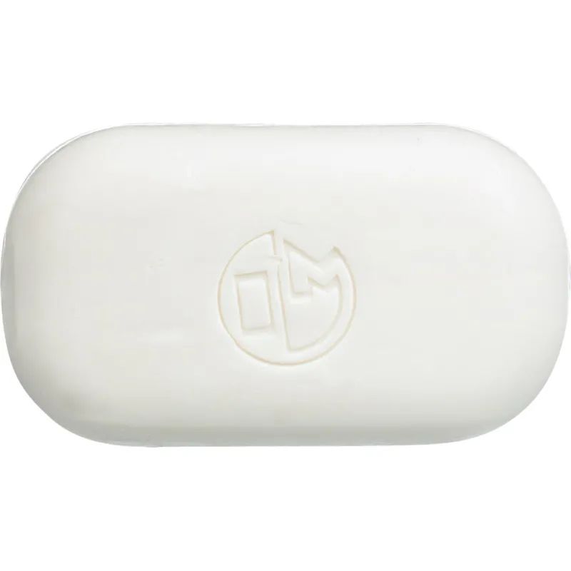 Мыло туалетное 200г  Детское с экстрактом   ромашки Меридиан