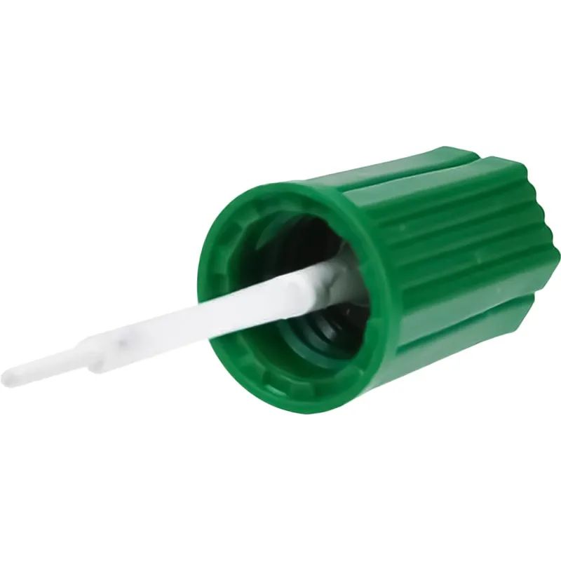 Корректирующая жидкость 20мл на быстросохнущей основе ReWrite 537014