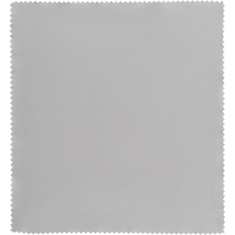 Гель для чистки мониторов Luscan, 200 мл + м/фибра 18х18