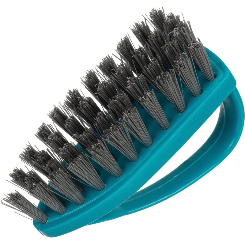 Щетка -утюжок мини York