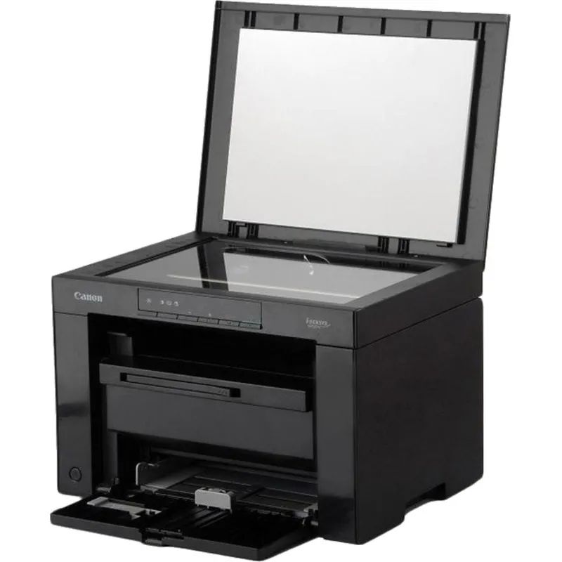 МФУ Canon i-Sensys/ImageClass MF3010 (5252B004/5252B008/5252B007) 18ст/м
