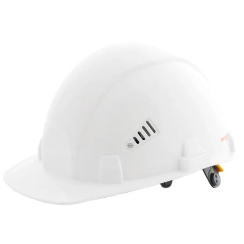 Каска СОМЗ-55 Favorit RAPID белая (арт произв 75717)