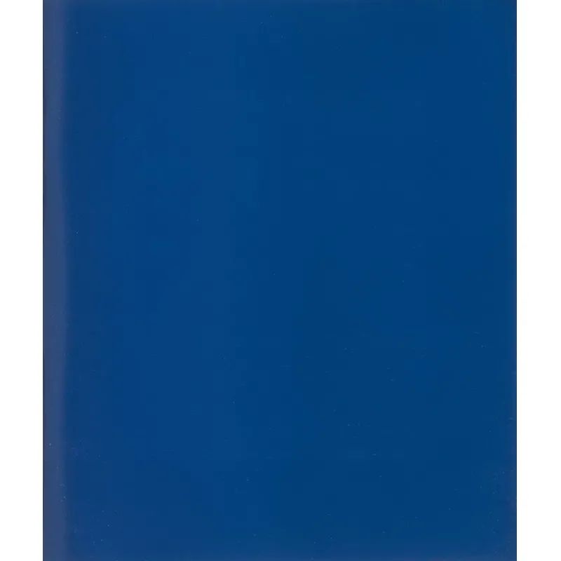 Тетрадь общая 96л,клет,А5,скреп,обл.бумвин,цвета в асс