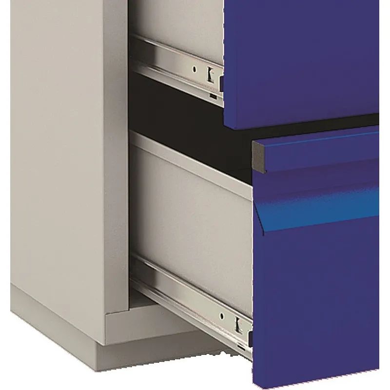 Верстак ПРАКТИК_Profi W (№603) WT160.WD1/WD5.000