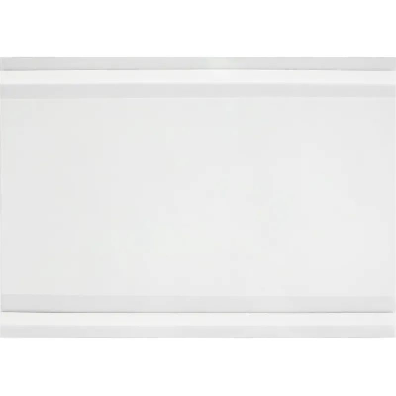 Карман настенный Attache Economy А4 горизонтальный на скотче 5шт/уп