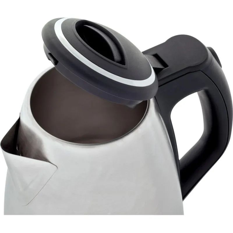 Чайник   Scarlett SC - EK21S25,  1,5л