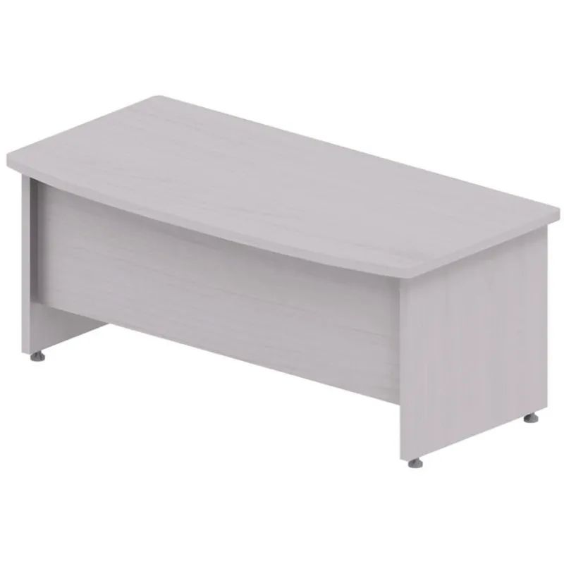 Стол ED Форум Фр-1.0 1800 дуб молочный