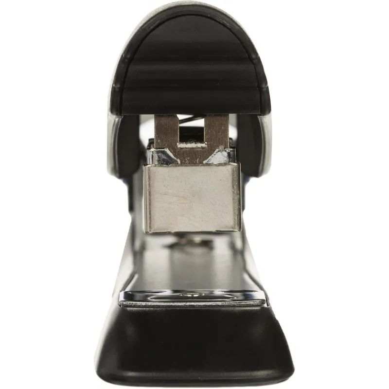 Степлер Attache №24/6 до 20л. увелич. глубина закладки черн антистеп