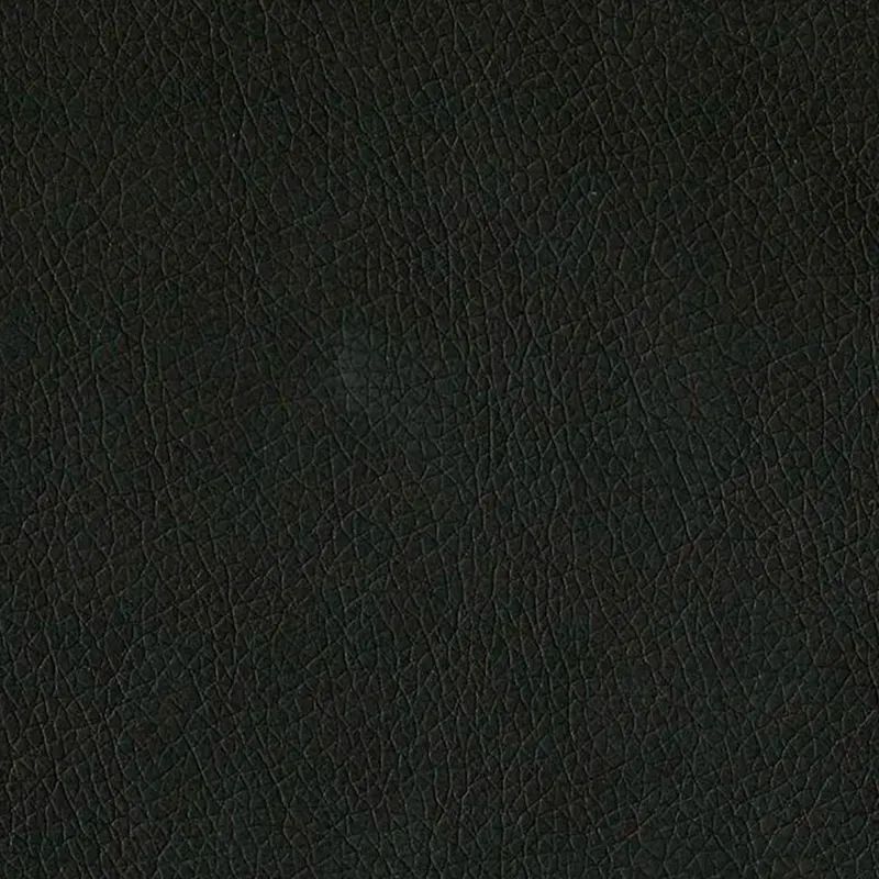 Стул барный AM_Конус ТБ2 каркас черн 9005 глянец,к/з черный Dollaro Black