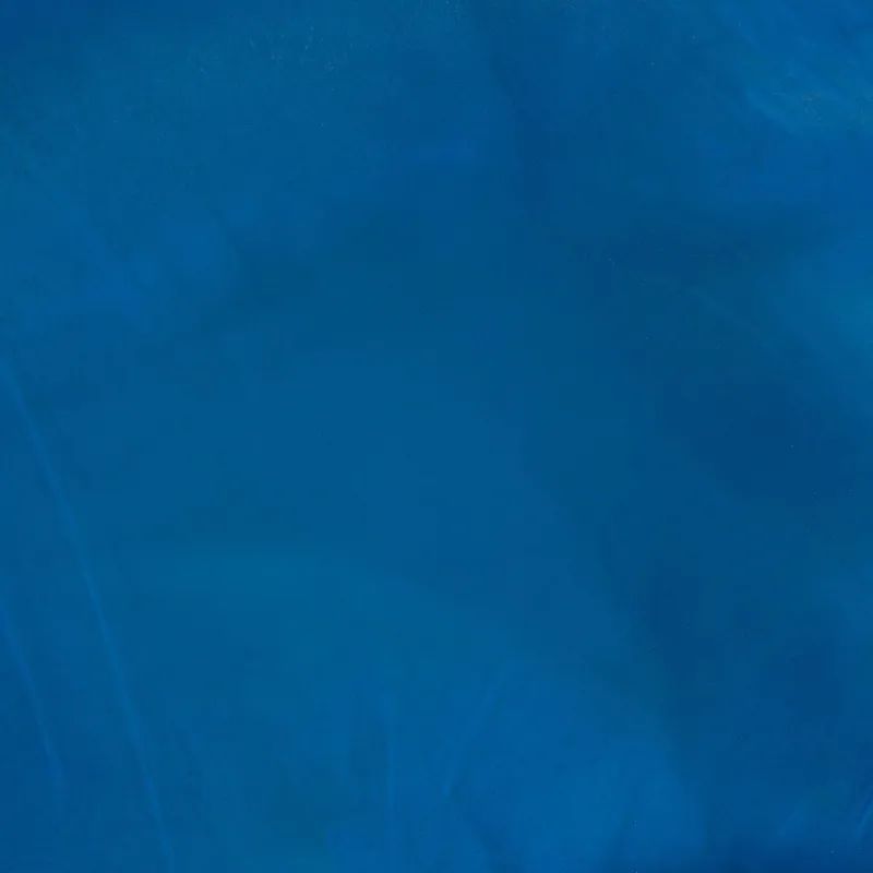 Перчатки одноразовые нитрил Manipula Эксперт (DG-022),р-р L,100шт/уп,ПС