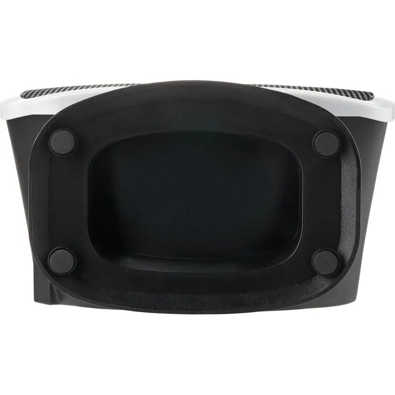 Тепловентилятор Electrolux Prime EFH/C-5125