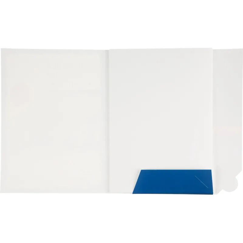 Папка для рисования акварелью А4,20л,блок ГОЗНАК 200гр 4-021 дизайн в ассор