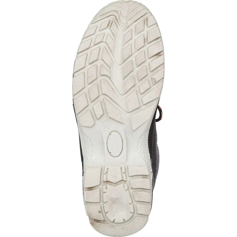 Ботинки Премиум 1301ПК р.37