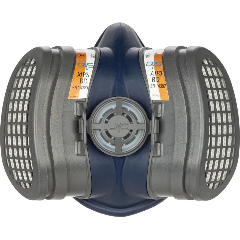 Полумаска ELIPSE A1P3 M/L средний/большой (арт производителя SPR503IFUC)