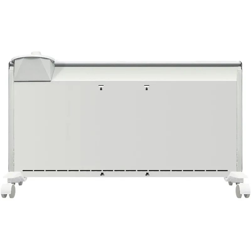 Конвектор Ballu BEC/EZMR-2000 2000Вт