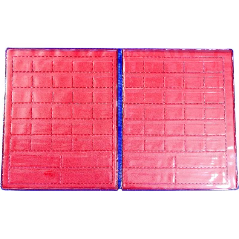 Касса букв, слогов и счета №1School