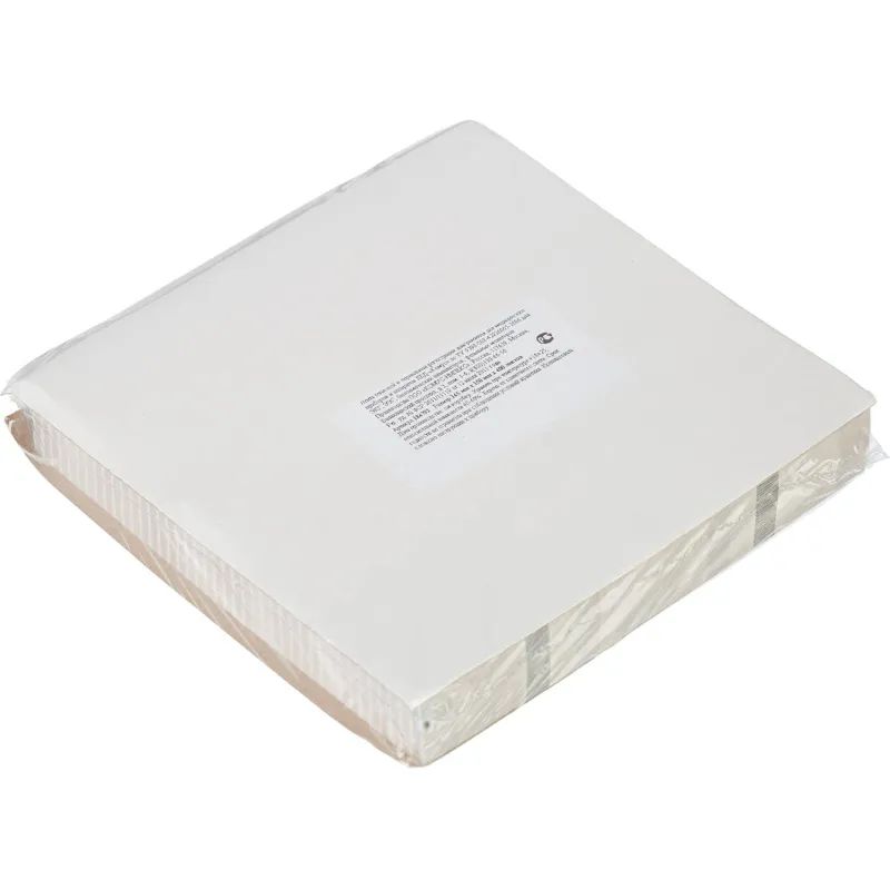 Лента тепл.регист. для ЭКГ FUKUDA Cardisuny ALPHA-600 145х150х400, К145Z150